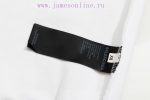 New Customers Only, Limit One. BALENCIAGA 24SS Classic Hoodie11 Pairs Of Customized Fabrics 420g Large Loop High Weight 100% P 8qhuxkwr - Image 5