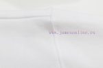 New Customers Only, Limit One. BALENCIAGA 24SS Classic Hoodie11 Pairs Of Customized Fabrics 420g Large Loop High Weight 100% P 8qhuxkwr - Image 7