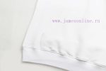 New Customers Only, Limit One. BALENCIAGA 24SS Classic Hoodie11 Pairs Of Customized Fabrics 420g Large Loop High Weight 100% P 8qhuxkwr - Image 9