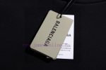New Customers Only, Limit One. BALENCIAGA 24SS Classic Hoodie11 Pairs Of Customized Fabrics 420g Large Loop High Weight 100% P kbgygviz - Image 5