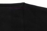 New Customers Only, Limit One. BALENCIAGA 24SS Classic Hoodie11 Pairs Of Customized Fabrics 420g Large Loop High Weight 100% P kbgygviz - Image 6