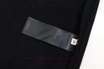 New Customers Only, Limit One. BALENCIAGA 24SS Classic Hoodie11 Pairs Of Customized Fabrics 420g Large Loop High Weight 100% P kbgygviz - Image 7