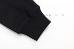 New Customers Only, Limit One. BALENCIAGA 24SS Classic Hoodie11 Pairs Of Customized Fabrics 420g Large Loop High Weight 100% P kbgygviz - Image 8