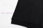 New Customers Only, Limit One. BALENCIAGA 24SS Classic Hoodie11 Pairs Of Customized Fabrics 420g Large Loop High Weight 100% P kbgygviz - Image 9
