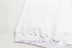 New Customers Only, Limit One. BALENCIAGA 24SS Classic Hoodie11 Pairs Of Customized Fabrics 420g Large Loop High Weight 100% P iz6g08zg - Image 6