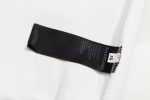 New Customers Only, Limit One. BALENCIAGA 24SS Classic Hoodie11 Pairs Of Customized Fabrics 420g Large Loop High Weight 100% P iz6g08zg - Image 7