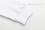 New Customers Only, Limit One. BALENCIAGA 24SS Classic Hoodie11 Pairs Of Customized Fabrics 420g Large Loop High Weight 100% P iz6g08zg - Image 8