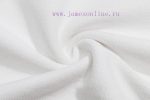 New Customers Only, Limit One. BALENCIAGA 24SS Classic Hoodie11 Pairs Of Customized Fabrics 420g Large Loop High Weight 100% P iz6g08zg - Image 9