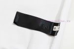 New Customers Only, Limit One. BALENCIAGA 24SS Classic Hoodie11 Pairs Of Customized Fabrics 420g Large Loop High Weight 100% P xvxwy3w0 - Image 7