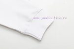New Customers Only, Limit One. BALENCIAGA 24SS Classic Hoodie11 Pairs Of Customized Fabrics 420g Large Loop High Weight 100% P xvxwy3w0 - Image 8
