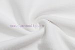 New Customers Only, Limit One. BALENCIAGA 24SS Classic Hoodie11 Pairs Of Customized Fabrics 420g Large Loop High Weight 100% P xvxwy3w0 - Image 9