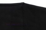 New Customers Only, Limit One. BALENCIAGA 24SS Classic Hoodie11 Pairs Of Customized Fabrics 420g Large Loop High Weight 100% P xs5iz2h6 - Image 6