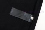 New Customers Only, Limit One. BALENCIAGA 24SS Classic Hoodie11 Pairs Of Customized Fabrics 420g Large Loop High Weight 100% P xs5iz2h6 - Image 7