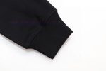 New Customers Only, Limit One. BALENCIAGA 24SS Classic Hoodie11 Pairs Of Customized Fabrics 420g Large Loop High Weight 100% P xs5iz2h6 - Image 8