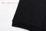 New Customers Only, Limit One. BALENCIAGA 24SS Classic Hoodie11 Pairs Of Customized Fabrics 420g Large Loop High Weight 100% P xs5iz2h6 - Image 9