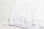 New Customers Only, Limit One. BALENCIAGA 24SS Classic Hoodie11 Pairs Of Customized Fabrics 420g Large Loop High Weight 100% P w7tqj0sm - Image 6