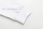 New Customers Only, Limit One. BALENCIAGA 24SS Classic Hoodie11 Pairs Of Customized Fabrics 420g Large Loop High Weight 100% P w7tqj0sm - Image 8