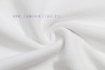New Customers Only, Limit One. BALENCIAGA 24SS Classic Hoodie11 Pairs Of Customized Fabrics 420g Large Loop High Weight 100% P w7tqj0sm - Image 9