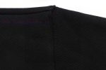 New Customers Only, Limit One. BALENCIAGA 24SS Classic Hoodie11 Pairs Of Customized Fabrics 420g Large Loop High Weight 100% P qraehkhc - Image 6