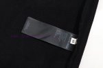 New Customers Only, Limit One. BALENCIAGA 24SS Classic Hoodie11 Pairs Of Customized Fabrics 420g Large Loop High Weight 100% P qraehkhc - Image 7