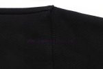 New Customers Only, Limit One. BALENCIAGA 24SS Classic Hoodie11 Pairs Of Customized Fabrics 420g Large Loop High Weight 100% P qraehkhc - Image 8
