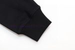 New Customers Only, Limit One. BALENCIAGA 24SS Classic Hoodie11 Pairs Of Customized Fabrics 420g Large Loop High Weight 100% P qraehkhc - Image 9
