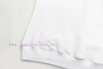 New Customers Only, Limit One. BALENCIAGA 24SS Classic Hoodie11 Pairs Of Customized Fabrics 420g Large Loop High Weight 100% P cdvbobeg - Image 6