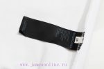 New Customers Only, Limit One. BALENCIAGA 24SS Classic Hoodie11 Pairs Of Customized Fabrics 420g Large Loop High Weight 100% P cdvbobeg - Image 7