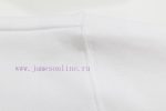 New Customers Only, Limit One. BALENCIAGA 24SS Classic Hoodie11 Pairs Of Customized Fabrics 420g Large Loop High Weight 100% P cdvbobeg - Image 8