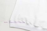 New Customers Only, Limit One. BALENCIAGA 24SS Classic Hoodie11 Pairs Of Customized Fabrics 420g Large Loop High Weight 100% P cdvbobeg - Image 9