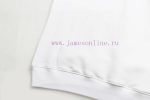 New Customers Only, Limit One. BALENCIAGA 24SS Classic Hoodie11 Pairs Of Customized Fabrics 420g Large Loop High Weight 100% P fxtrieki - Image 6