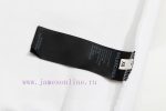 New Customers Only, Limit One. BALENCIAGA 24SS Classic Hoodie11 Pairs Of Customized Fabrics 420g Large Loop High Weight 100% P fxtrieki - Image 7