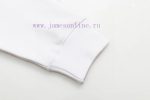 New Customers Only, Limit One. BALENCIAGA 24SS Classic Hoodie11 Pairs Of Customized Fabrics 420g Large Loop High Weight 100% P fxtrieki - Image 8