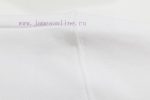 New Customers Only, Limit One. BALENCIAGA 24SS Classic Hoodie11 Pairs Of Customized Fabrics 420g Large Loop High Weight 100% P fxtrieki - Image 9