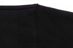 New Customers Only, Limit One. BALENCIAGA 24SS Classic Hoodie11 Pairs Of Customized Fabrics 420g Large Loop High Weight 100% P 9lbrfq7s - Image 6