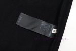 New Customers Only, Limit One. BALENCIAGA 24SS Classic Hoodie11 Pairs Of Customized Fabrics 420g Large Loop High Weight 100% P 9lbrfq7s - Image 7