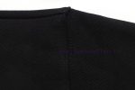 New Customers Only, Limit One. BALENCIAGA 24SS Classic Hoodie11 Pairs Of Customized Fabrics 420g Large Loop High Weight 100% P 9lbrfq7s - Image 9