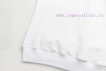 New Customers Only, Limit One. BALENCIAGA 24SS Classic Hoodie11 Pairs Of Customized Fabrics 420g Large Loop High Weight 100% P cc6u9ygu - Image 6