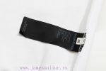 New Customers Only, Limit One. BALENCIAGA 24SS Classic Hoodie11 Pairs Of Customized Fabrics 420g Large Loop High Weight 100% P cc6u9ygu - Image 7