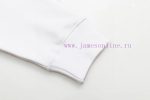 New Customers Only, Limit One. BALENCIAGA 24SS Classic Hoodie11 Pairs Of Customized Fabrics 420g Large Loop High Weight 100% P cc6u9ygu - Image 8