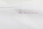New Customers Only, Limit One. BALENCIAGA 24SS Classic Hoodie11 Pairs Of Customized Fabrics 420g Large Loop High Weight 100% P cc6u9ygu - Image 9