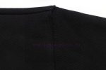 New Customers Only, Limit One. BALENCIAGA 24SS Classic Hoodie11 Pairs Of Customized Fabrics 420g Large Loop High Weight 100% P nicoynuq - Image 6