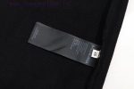 New Customers Only, Limit One. BALENCIAGA 24SS Classic Hoodie11 Pairs Of Customized Fabrics 420g Large Loop High Weight 100% P nicoynuq - Image 7