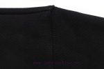 New Customers Only, Limit One. BALENCIAGA 24SS Classic Hoodie11 Pairs Of Customized Fabrics 420g Large Loop High Weight 100% P nicoynuq - Image 9