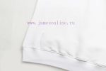 New Customers Only, Limit One. BALENCIAGA 24SS Classic Hoodie11 Pairs Of Customized Fabrics 420g Large Loop High Weight 100% P 19yavijs - Image 6