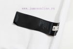 New Customers Only, Limit One. BALENCIAGA 24SS Classic Hoodie11 Pairs Of Customized Fabrics 420g Large Loop High Weight 100% P 19yavijs - Image 7