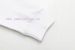 New Customers Only, Limit One. BALENCIAGA 24SS Classic Hoodie11 Pairs Of Customized Fabrics 420g Large Loop High Weight 100% P 19yavijs - Image 8