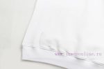 New Customers Only, Limit One. BALENCIAGA 24SS Classic Hoodie11 Pairs Of Customized Fabrics 420g Large Loop High Weight 100% P 19yavijs - Image 9