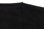 New Customers Only, Limit One. BALENCIAGA 24SS Classic Hoodie11 Pairs Of Customized Fabrics 420g Large Loop High Weight 100% P y8c9hetl - Image 6
