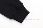 New Customers Only, Limit One. BALENCIAGA 24SS Classic Hoodie11 Pairs Of Customized Fabrics 420g Large Loop High Weight 100% P y8c9hetl - Image 8